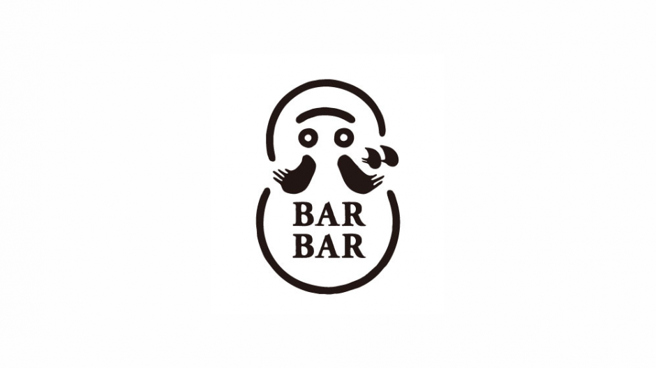 「馬場商店」が「BARBAR(バーバー)」に新しく生まれ変わります!