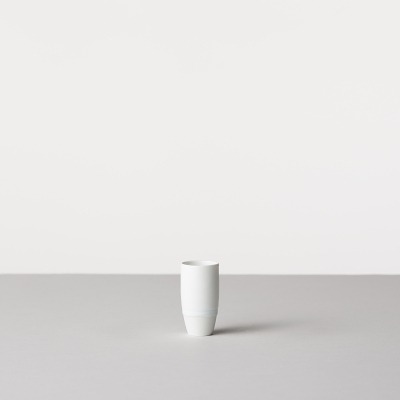 BAR BAR - FUJISAN Shot Glass - 1