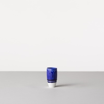 BAR BAR - FUJISAN Shot Glass - 2