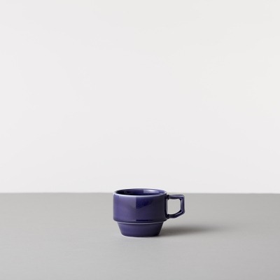 HASAMI - BLOCKMUG - 1