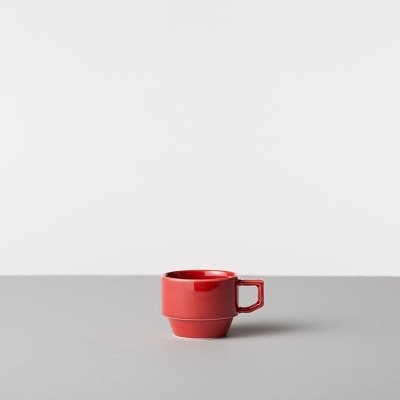 HASAMI - BLOCKMUG - 2