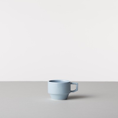 HASAMI - BLOCKMUG - 3