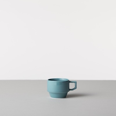 HASAMI - BLOCKMUG - 4