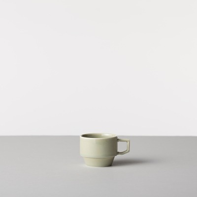 HASAMI - BLOCKMUG - 5