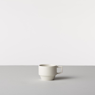 HASAMI - BLOCKMUG - 7