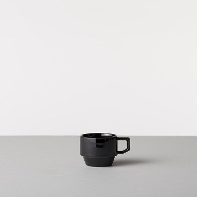 HASAMI - BLOCKMUG - 8