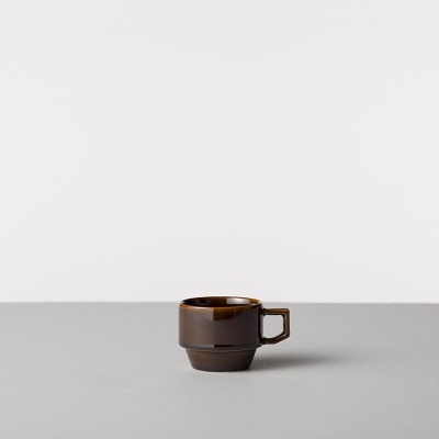 HASAMI - BLOCKMUG - 9