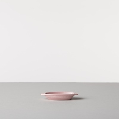 HASAMI - TOYGRATIN / SS - 1