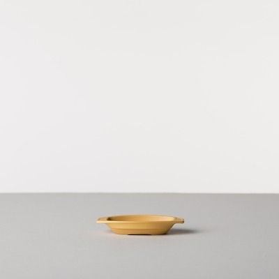 HASAMI - TOYGRATIN / SS - 3