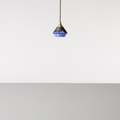 HASAMI - TANK LAMP/ S - 2