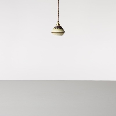 HASAMI - TANK LAMP/ S - 3