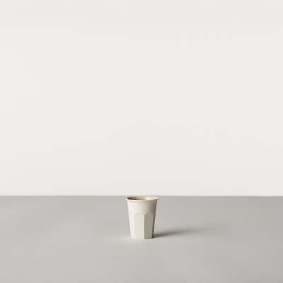 HASAMI - VIDROCUP / SS - 1