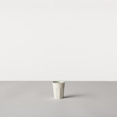 HASAMI - VIDROCUP / SS - 2