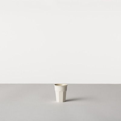 HASAMI - VIDROCUP / SS - 3