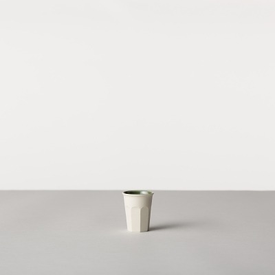 HASAMI - VIDROCUP / SS - 4