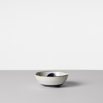 BAR BAR - IROHA 14cm Plate - 1