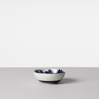 BAR BAR - IROHA 14cm Plate - 3