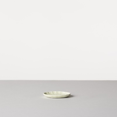 BAR BAR - KOMANEKO Small Dish - 1