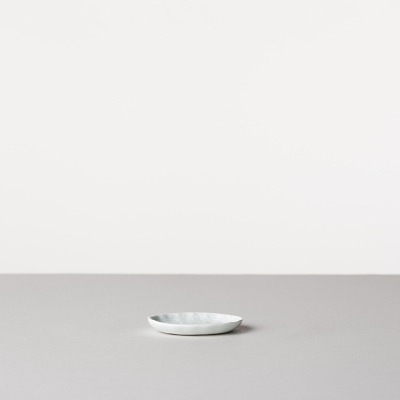 BAR BAR - KOMANEKO Small Dish - 4