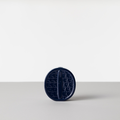HASAMI - “Number Collection” Wall Hanging Flower Vase - 1