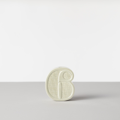 HASAMI - “Number Collection” Wall Hanging Flower Vase - 7