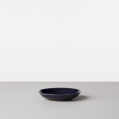 BAR BAR - RURIYU 16cm Plate - 1