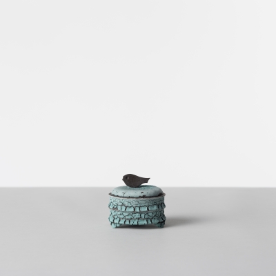 ものはら - アロマディフューザー SMALL - 1