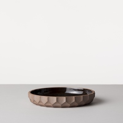 BAR BAR - TAKAKUMENTORI 24cm Deep Plate - 1
