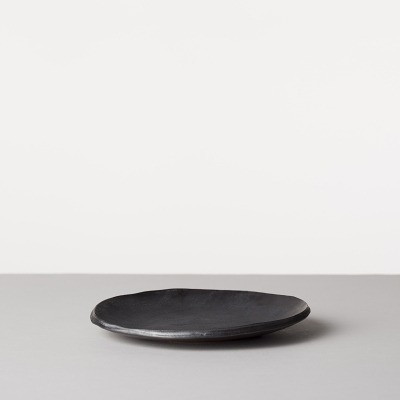 BAR BAR - TATARA 24cm Plate - 1