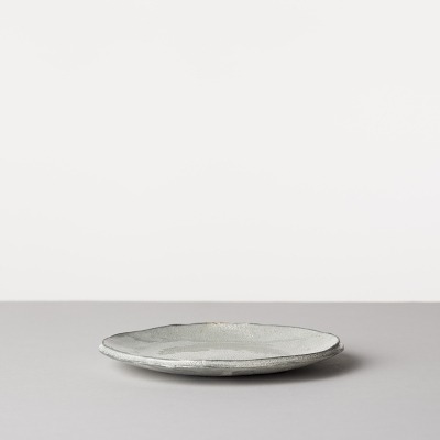 BAR BAR - TATARA 24cm Plate - 2