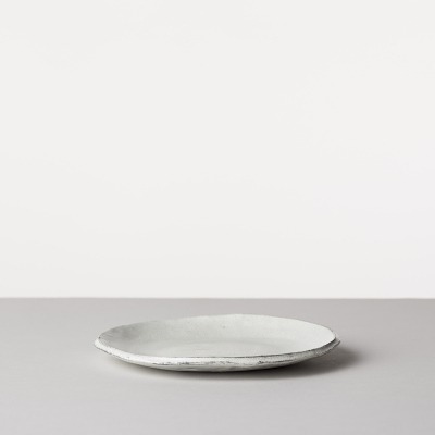 BAR BAR - TATARA 24cm Plate - 3