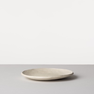 BAR BAR - TATARA 24cm Plate - 4