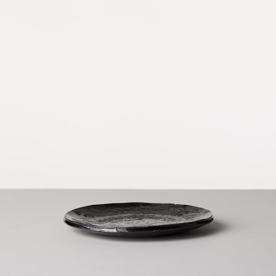 BAR BAR - TATARA 24cm Plate - 5
