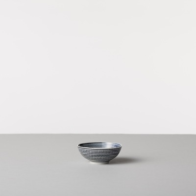 BAR BAR - AIKOMA 10cm Bowl - 1