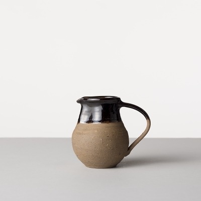 BAR BAR - YUNAGASHI Handmade Jug - 3