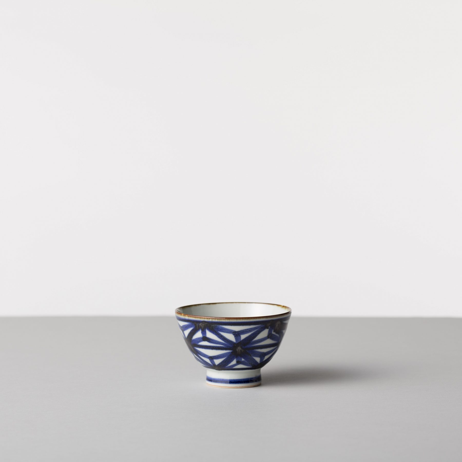 いろは 茶碗 有限会社マルヒロ 波佐見焼の陶磁器ブランド