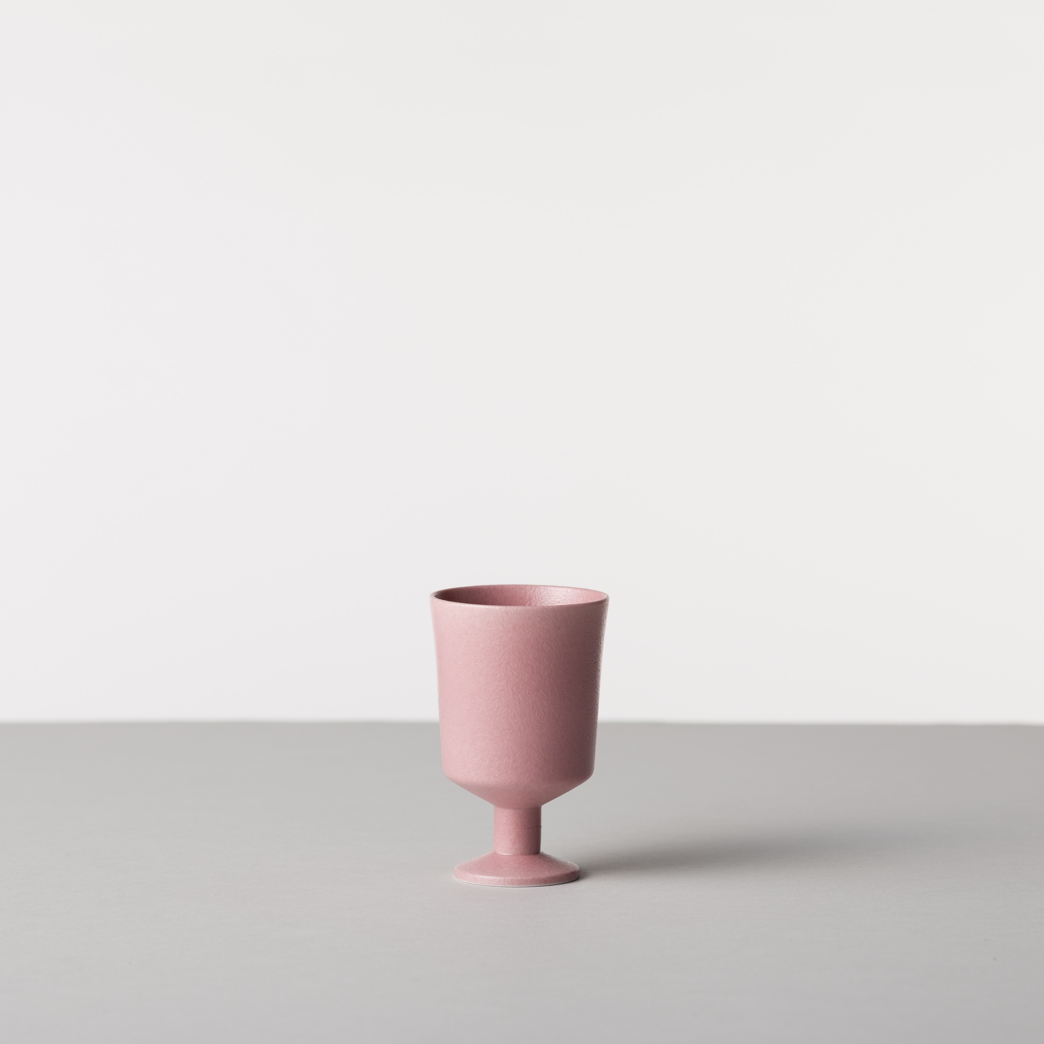 ゴブレット | 株式会社マルヒロ | 波佐見焼の陶磁器ブランド