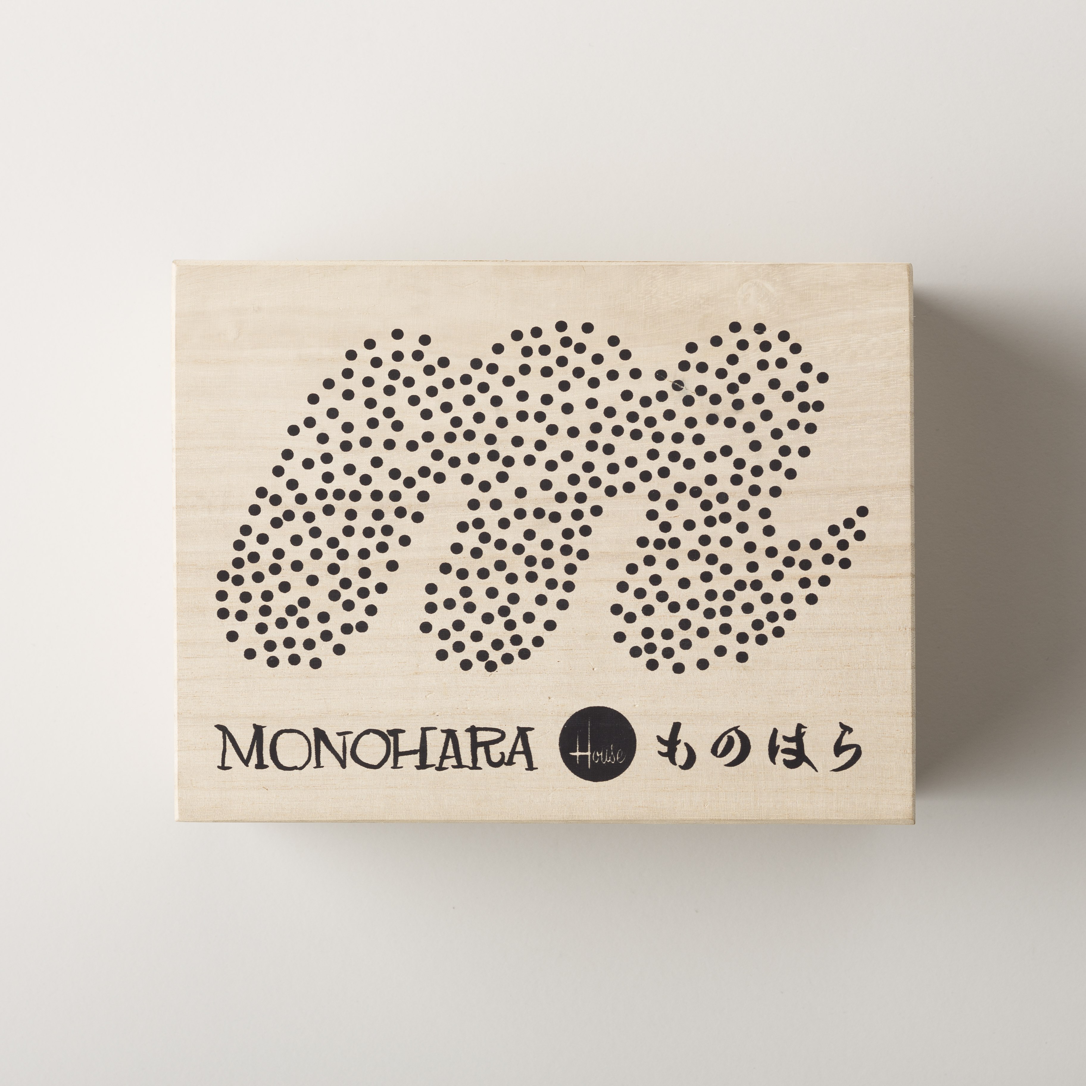 桐箱(ティーセット用) | 有限会社マルヒロ | 波佐見焼の陶磁器ブランド