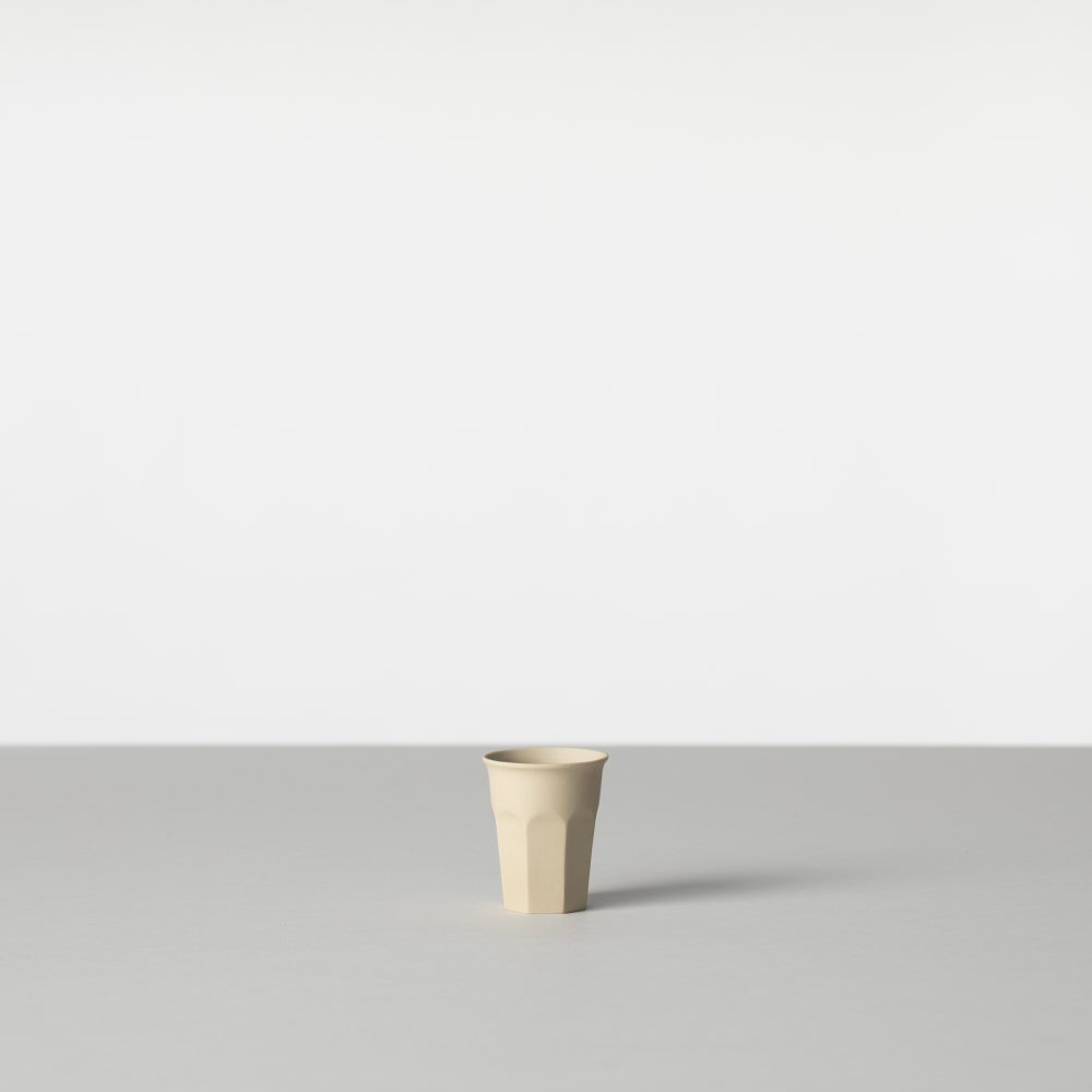 0004-00-02-01-1000x1000.jpg