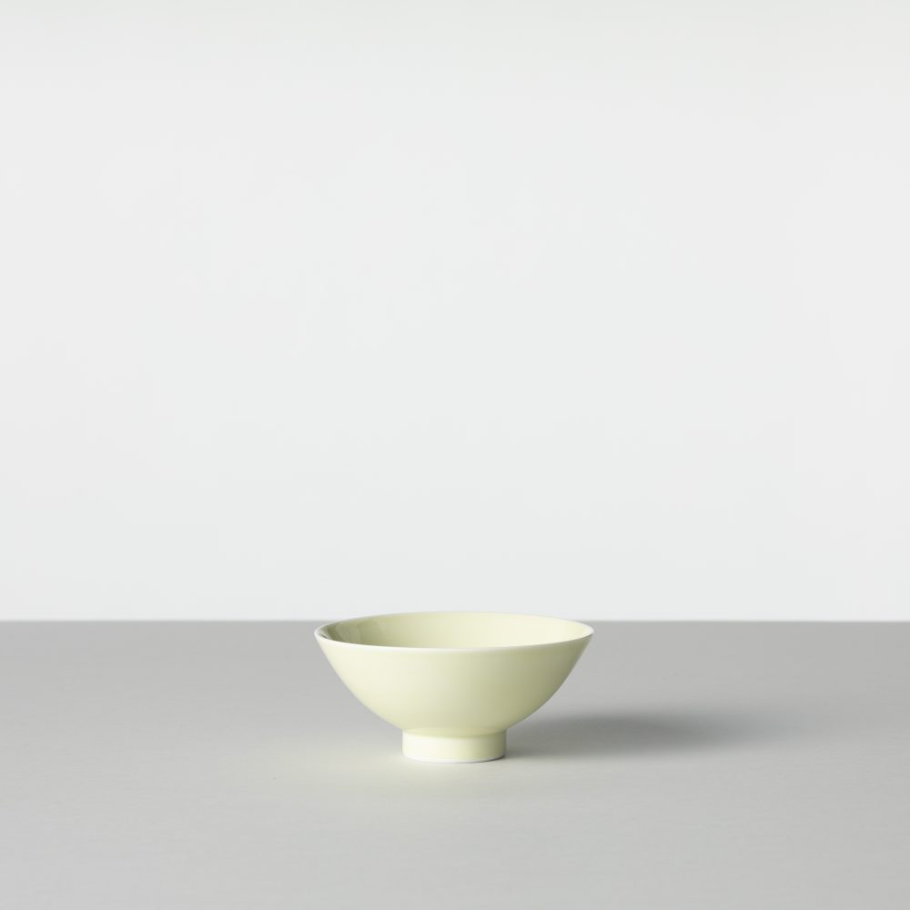 IYH-11-01-1000x1000.jpg