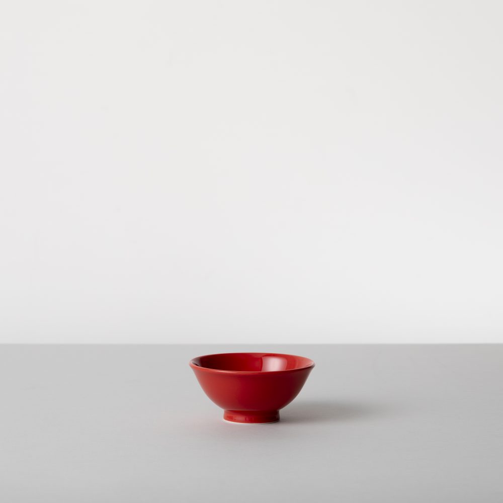 木立（こだち） 【うつわよせシリーズ】木立 ご飯茶碗 マット