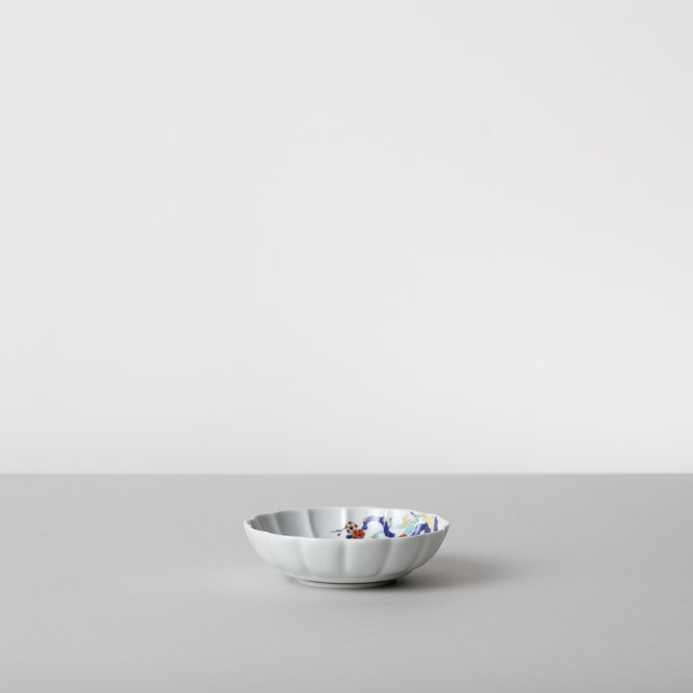 BA_0121-03-00_side_square-