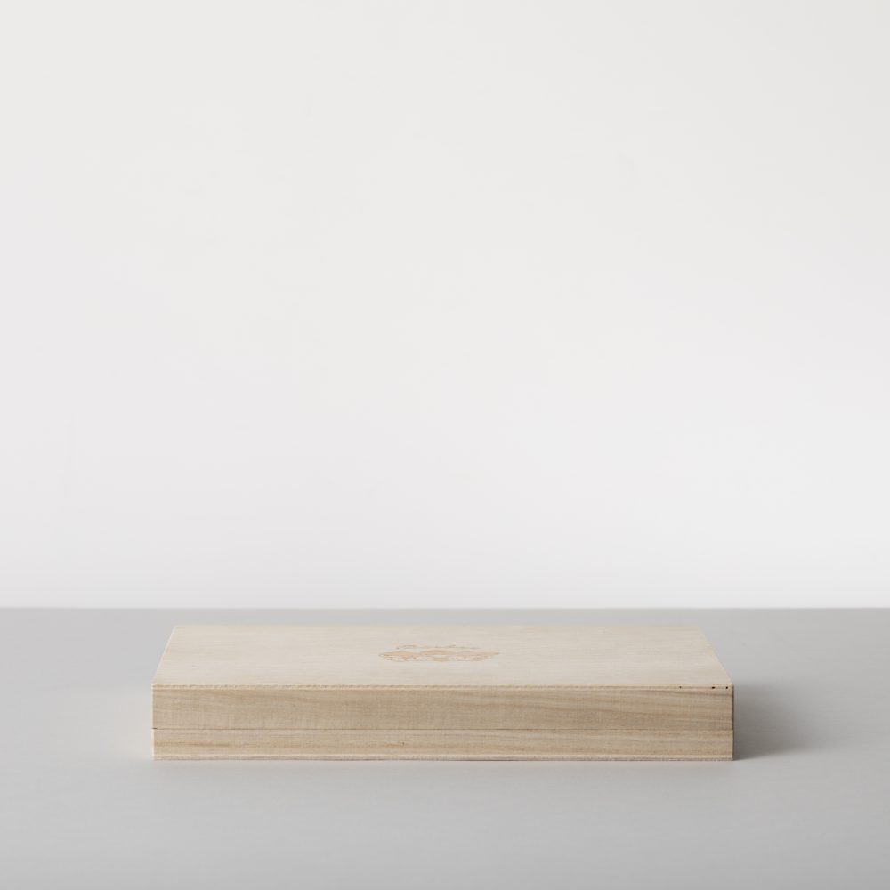 色絵 菊形鉢(小)5枚用/桐箱 | 株式会社マルヒロ | 波佐見焼の陶磁器