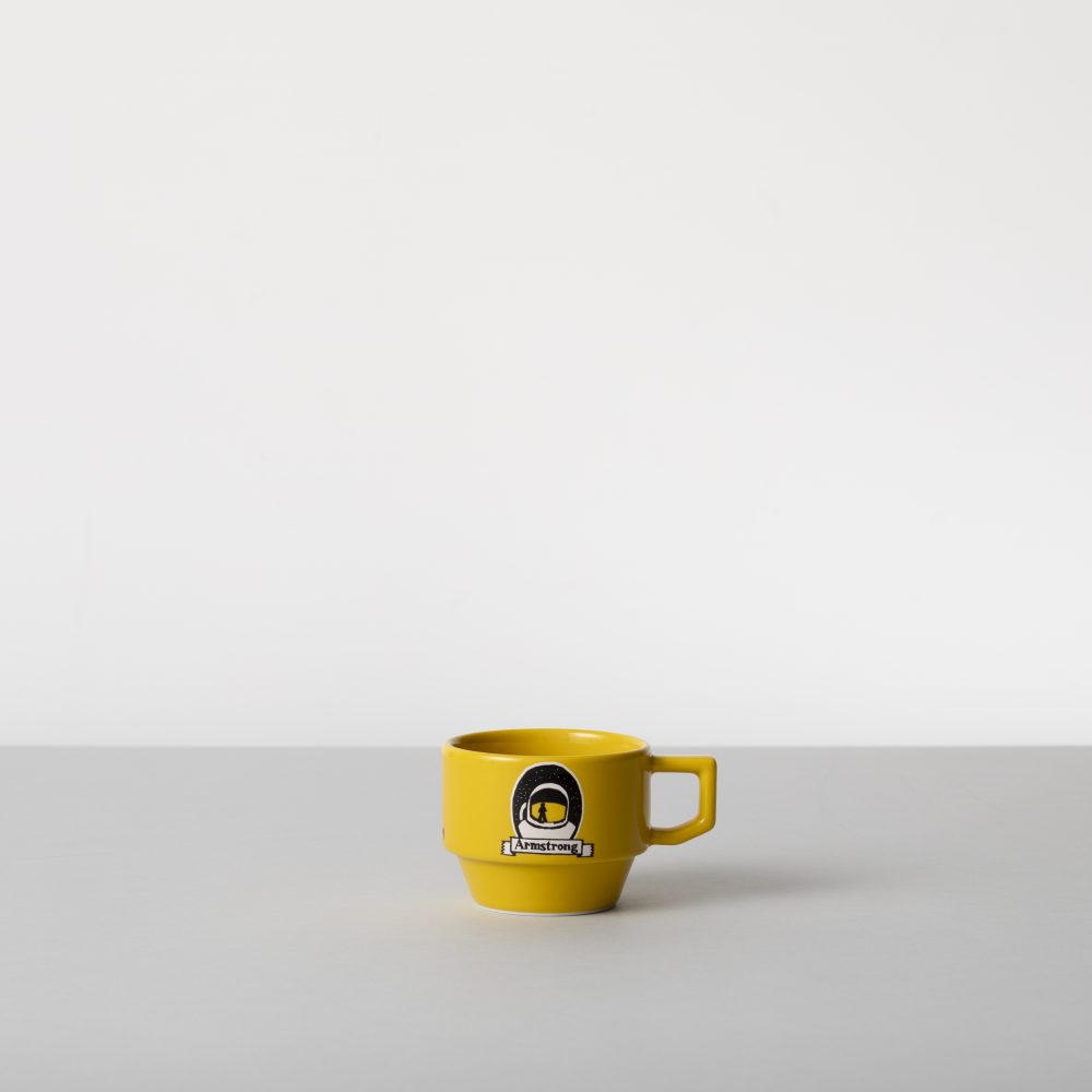 HS_0574-00-00_side_a_square-