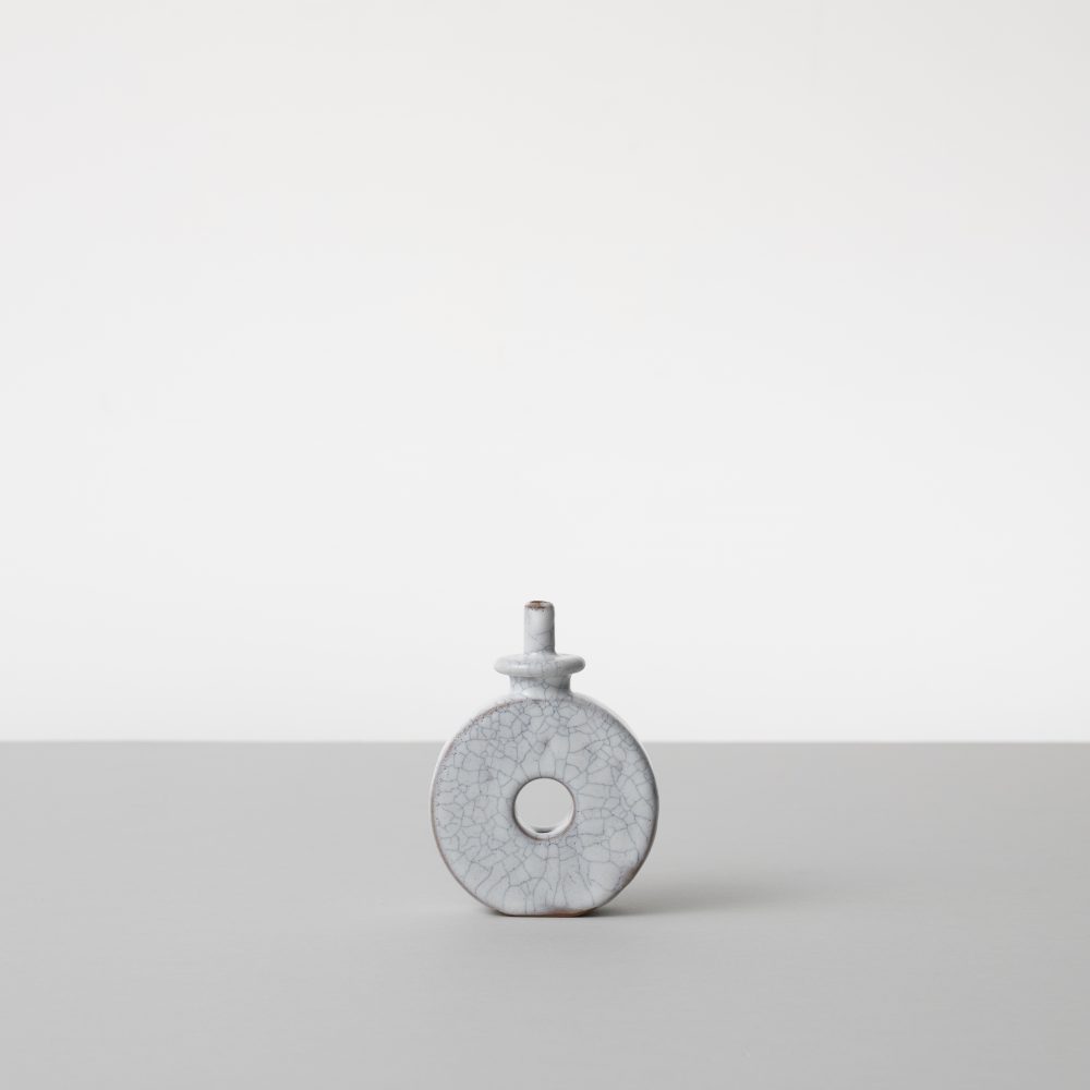 0f8c711dad28e534c171a6de897dea