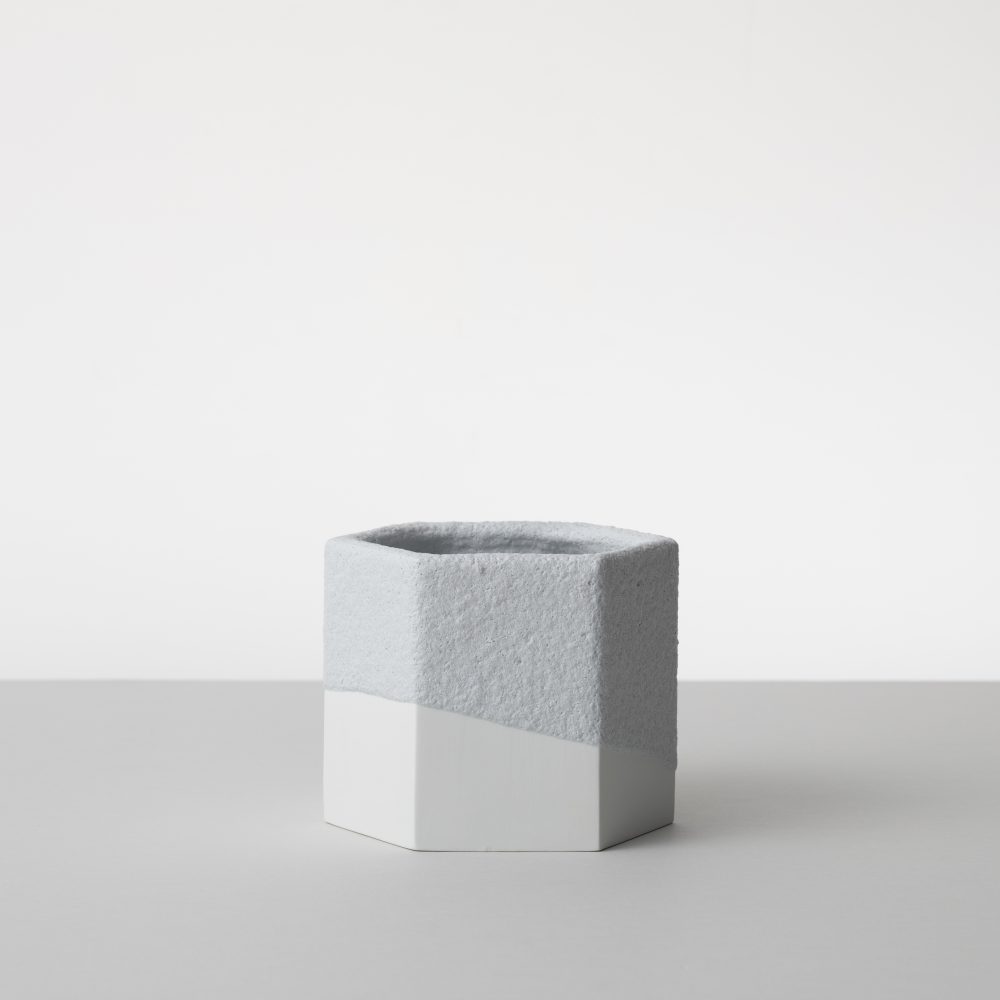 BA_0088-01-00_side_a_square-
