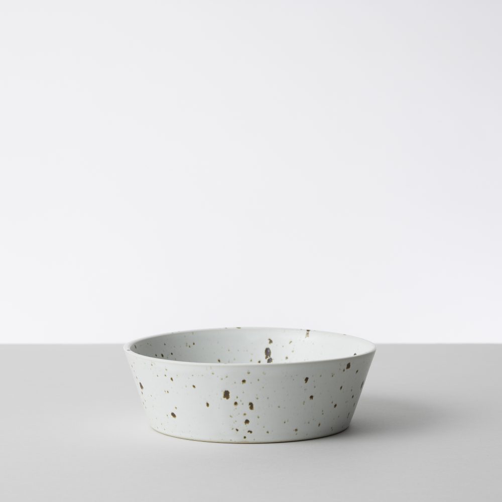 BA_0205-02-00_side_square-